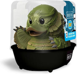 Numskull First Edition Rubber Duck 10εκ.