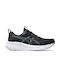 Gel-pulse 16 Γυναικεία Αθλητικά Παπούτσια Running Blk / Wht