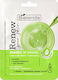 Bielenda Skin Sheet Mask 17gr
