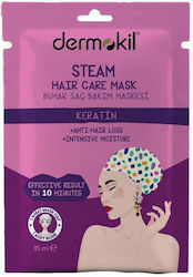 Dermokil Face & Eye Mask 35ml Dermokil Face & Eye Mask 35ml