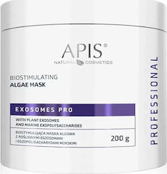 Apis Natural Cosmetics Face & Eye Mask 200g Apis Natural Cosmetics Face & Eye Mask 200g