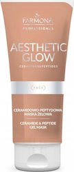 Farmona Μάσκα Προσώπου 200ml