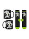 Pyramid Beetlejuice Mug & Sock Set Gp86922