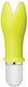 Doc Johnson Whaam 10 Function Vibrator