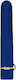 Crave Vibrator Blue