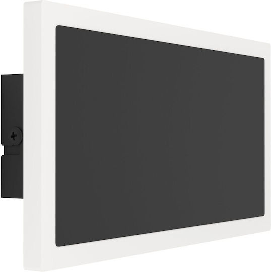Eglo Modern Wandleuchte