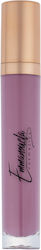 Emmanouela Cosmetics Liquid Lipstick