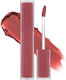Rom&nd Blur Fudge Tint Long Lasting Lichid Ruj Mat 02 Rosiental 5gr