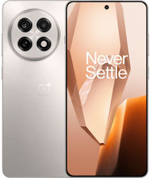 OnePlus 13R 5G Dual SIM (12/256GB) OnePlus 13R 5G Dual SIM (12/256GB)