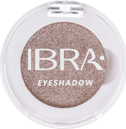 Ibra Σκιά Ματιών σε Στερεή Μορφή White Sugar 1.3gr