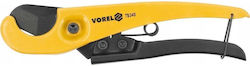 Vorel Hydraulic Pipe Cutter