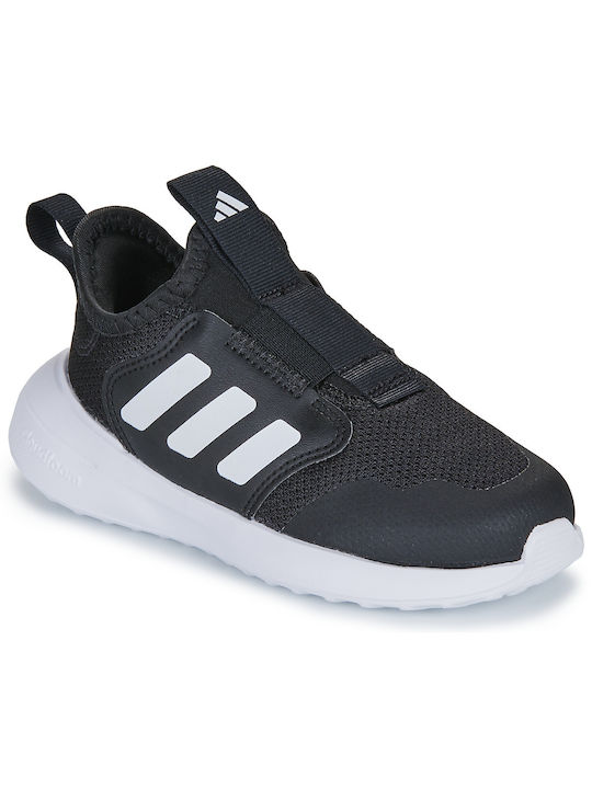 adidas Tensaur Încălțăminte sport pentru copii Negre