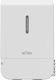 Wi-Tek WI-PCES210G-O Managed L2 PoE+ Switch με 10 Θύρες Gigabit (1Gbps) Ethernet