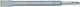 Wurth Длета със Захващане SDS Plus 250x20mm