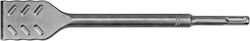 Wurth Longlife Speed Καλέμι 250x40mm