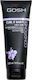 Gosh Lockenverstärkender Conditioner für lockiges Haar 230 ml