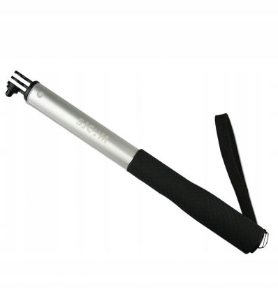 SJCAM Selfie Stick για Action Cameras SJCam