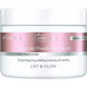 Professional Lift & Glow Ензимен Пилинг Прах за Лице 100g