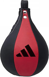 adidas Speed Punching Bag Black