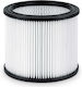 Hepa Vacuum Cleaner Filter