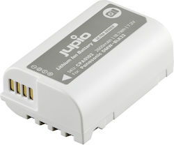 Jupio Μπαταρία Panasonic Dmw Blk22 *ultra* 2600mah