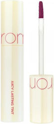 Rom&nd Juicy Lasting Tint Lip Gloss 28 Bare Fig 5.5gr