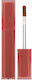 Rom&nd Dewy-full Water Tint Lip Gloss 04 Chili ...
