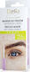 Delia Cosmetics Freckle Marker Βαφή Χέννα για Φρύδια 4ml