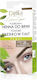Delia Cosmetics Henna Tint for Eyebrows Bright Broz 4g