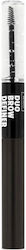 Wibo Duo Brow Definer Creion Pentru Sprâncene 0...