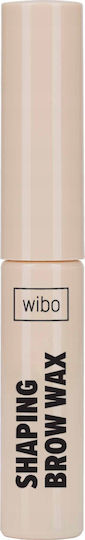 Wibo Ceară Pentru Sprâncene Shaping Brow Wax