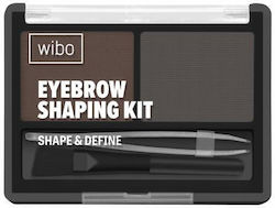 Wibo Kit De Modelare Wibo Kit De Modelare
