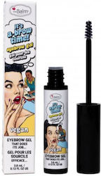 theBalm It's Brow Time 3.6ml theBalm It's Brow Time 3.6ml