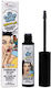 theBalm It's Brow Time Mascara Pentru Sprâncene...
