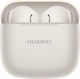 Huawei FreeBuds SE 3 Bluetooth Handsfree Earpho...