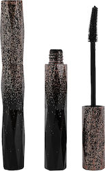 Profusion Cosmetics Faux Lashes Спирала за Обем и Удължаване 8 мл Profusion Cosmetics Faux Lashes Спирала за Обем и Удължаване 8 мл
