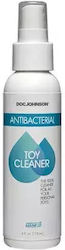 Doc Johnson Toy Cleaner 120 Ml