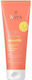 Miya Cosmetics Scalp & More Conditioner 200ml