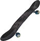 Complete Shortboard