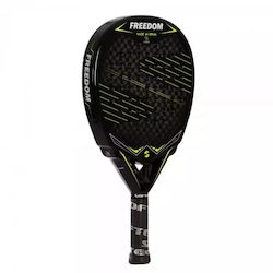 Softee Adults Padel Racket