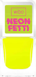 Wibo Neon Fettin Oja 8.5ml