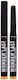 Rimmel London Wonder'last Shadow Stick Σκιές Μα...