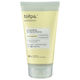 Tolpa Authentic Gel για Scrub Προσώπου 150ml