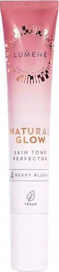 Lumene Blush Natural Glow 4 20ml