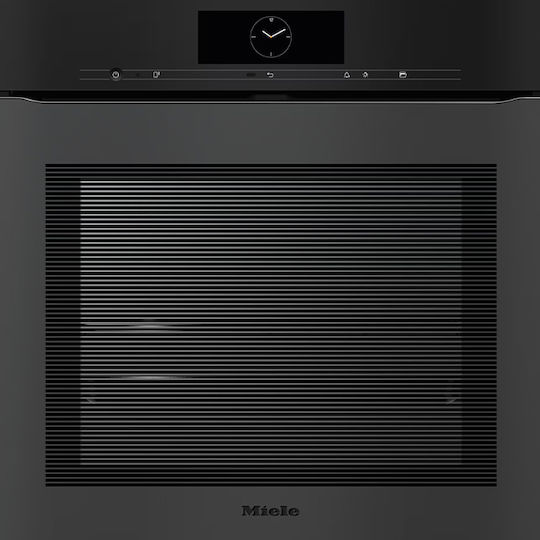 Over Counter Oven 76lt W59.6cm.