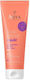 Miya Cosmetics Scalp & More Balsam Reconstrucție/Nutriție pentru Toate Tipurile de Păr 200ml