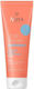 Miya Cosmetics Scalp & More Conditioner Αναδόμησης/Θρέψης 200ml