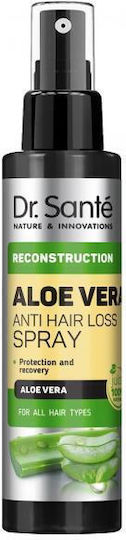 Dr. Sante Lotion Μαλλιών κατά της Τριχόπτωσης 150ml