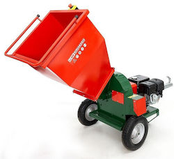 ΜΙΝΩΣ SIK Power Mini 1 Θρυμματιστής Βενζίνης 14hp