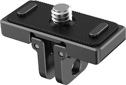 Puluz PU721B Für Insta360 Actionkamera-Zubehör